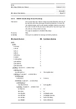 Preview for 115 page of Siemens SIMATIC PROFINET Function Manual