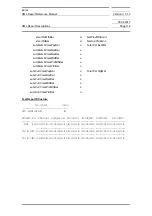 Preview for 116 page of Siemens SIMATIC PROFINET Function Manual