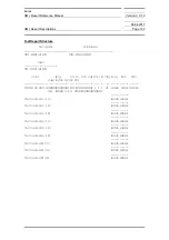 Preview for 122 page of Siemens SIMATIC PROFINET Function Manual