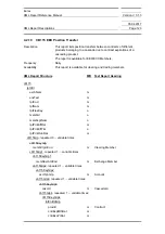 Preview for 123 page of Siemens SIMATIC PROFINET Function Manual