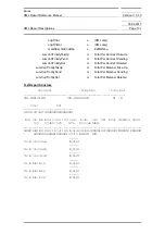 Preview for 131 page of Siemens SIMATIC PROFINET Function Manual