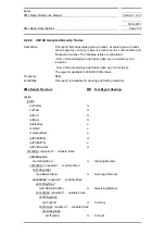 Preview for 132 page of Siemens SIMATIC PROFINET Function Manual