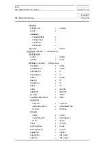 Preview for 136 page of Siemens SIMATIC PROFINET Function Manual