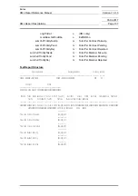 Preview for 137 page of Siemens SIMATIC PROFINET Function Manual