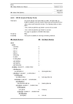 Preview for 138 page of Siemens SIMATIC PROFINET Function Manual