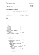 Preview for 141 page of Siemens SIMATIC PROFINET Function Manual