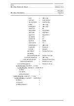 Preview for 143 page of Siemens SIMATIC PROFINET Function Manual