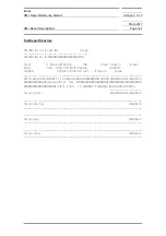 Preview for 144 page of Siemens SIMATIC PROFINET Function Manual