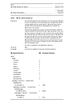 Preview for 145 page of Siemens SIMATIC PROFINET Function Manual