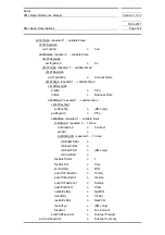 Preview for 146 page of Siemens SIMATIC PROFINET Function Manual