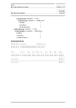 Preview for 147 page of Siemens SIMATIC PROFINET Function Manual