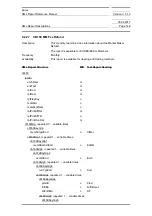 Preview for 148 page of Siemens SIMATIC PROFINET Function Manual