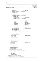 Preview for 149 page of Siemens SIMATIC PROFINET Function Manual