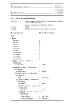 Preview for 153 page of Siemens SIMATIC PROFINET Function Manual