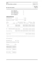 Preview for 155 page of Siemens SIMATIC PROFINET Function Manual