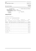 Preview for 158 page of Siemens SIMATIC PROFINET Function Manual