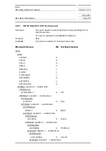 Preview for 159 page of Siemens SIMATIC PROFINET Function Manual