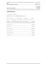 Preview for 161 page of Siemens SIMATIC PROFINET Function Manual