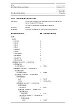 Preview for 162 page of Siemens SIMATIC PROFINET Function Manual