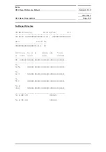 Preview for 165 page of Siemens SIMATIC PROFINET Function Manual