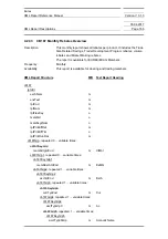 Preview for 166 page of Siemens SIMATIC PROFINET Function Manual