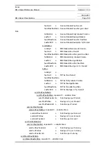 Preview for 168 page of Siemens SIMATIC PROFINET Function Manual