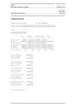 Preview for 170 page of Siemens SIMATIC PROFINET Function Manual