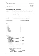 Preview for 171 page of Siemens SIMATIC PROFINET Function Manual