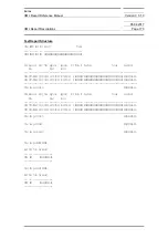 Preview for 173 page of Siemens SIMATIC PROFINET Function Manual