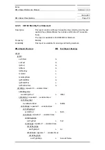 Preview for 174 page of Siemens SIMATIC PROFINET Function Manual