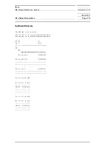 Preview for 176 page of Siemens SIMATIC PROFINET Function Manual