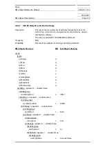 Preview for 179 page of Siemens SIMATIC PROFINET Function Manual