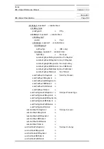 Preview for 180 page of Siemens SIMATIC PROFINET Function Manual