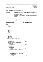 Preview for 182 page of Siemens SIMATIC PROFINET Function Manual