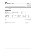 Preview for 186 page of Siemens SIMATIC PROFINET Function Manual