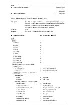 Preview for 187 page of Siemens SIMATIC PROFINET Function Manual