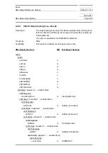 Preview for 189 page of Siemens SIMATIC PROFINET Function Manual