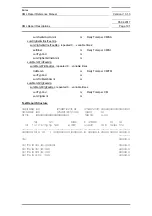 Preview for 191 page of Siemens SIMATIC PROFINET Function Manual