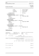 Preview for 194 page of Siemens SIMATIC PROFINET Function Manual