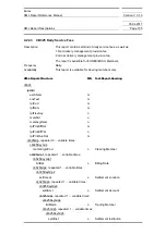 Preview for 195 page of Siemens SIMATIC PROFINET Function Manual