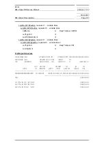 Preview for 197 page of Siemens SIMATIC PROFINET Function Manual