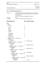 Preview for 198 page of Siemens SIMATIC PROFINET Function Manual