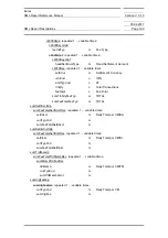 Preview for 199 page of Siemens SIMATIC PROFINET Function Manual