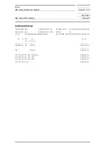 Preview for 200 page of Siemens SIMATIC PROFINET Function Manual