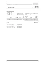 Preview for 203 page of Siemens SIMATIC PROFINET Function Manual