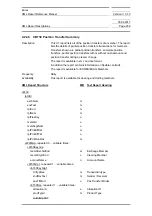 Preview for 209 page of Siemens SIMATIC PROFINET Function Manual