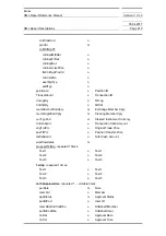 Preview for 210 page of Siemens SIMATIC PROFINET Function Manual