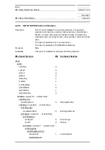 Preview for 214 page of Siemens SIMATIC PROFINET Function Manual