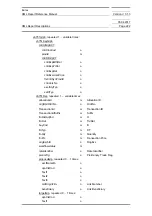 Preview for 222 page of Siemens SIMATIC PROFINET Function Manual