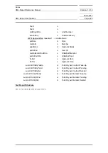 Preview for 223 page of Siemens SIMATIC PROFINET Function Manual